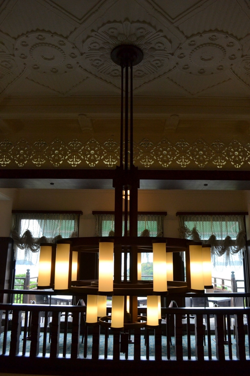 f:id:m00611108:20200525224447j:plain