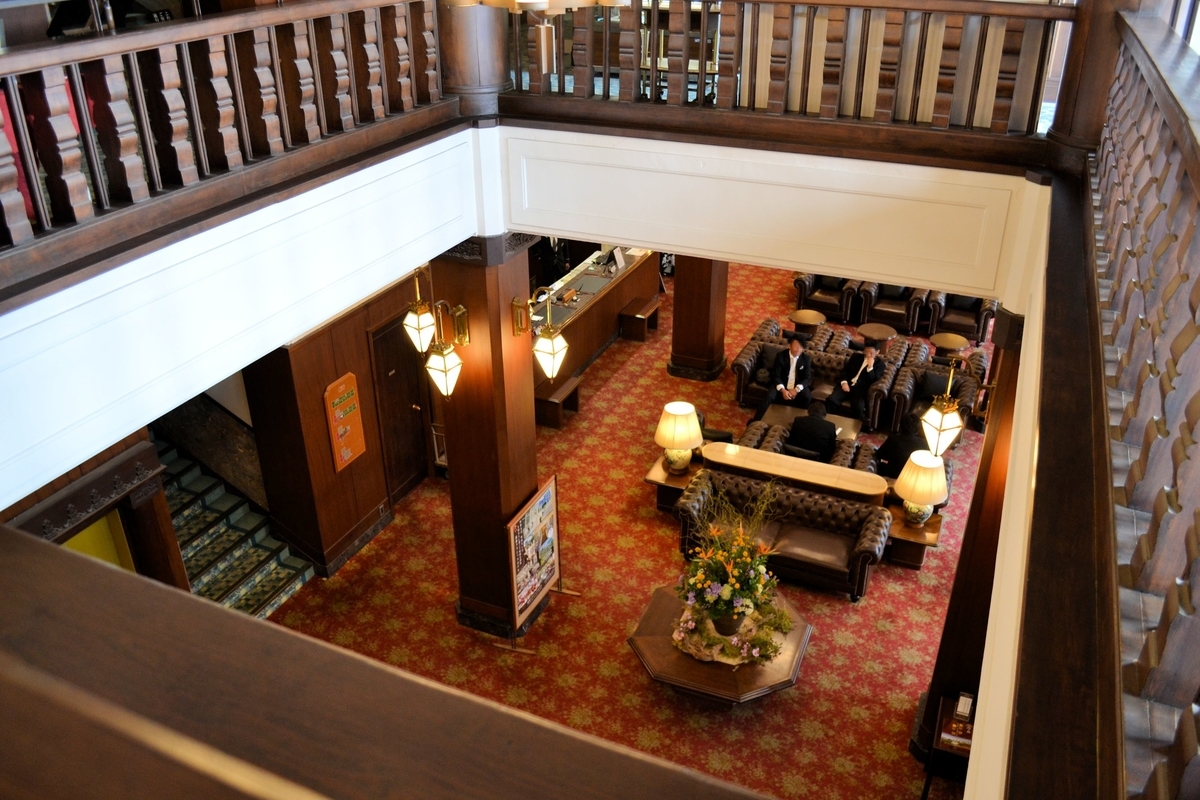 f:id:m00611108:20200525224507j:plain