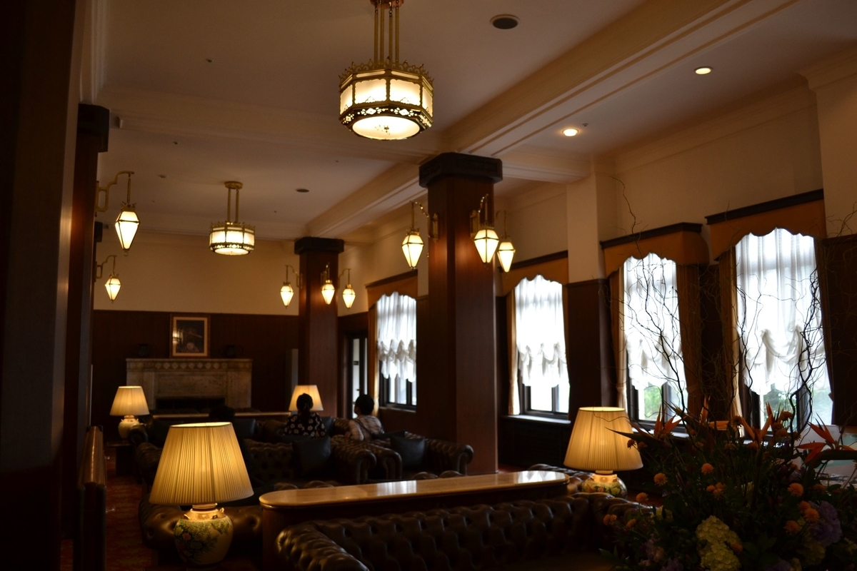 f:id:m00611108:20200525224530j:plain