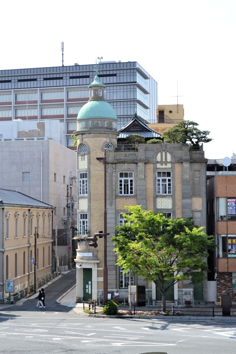 f:id:m00611108:20200531230304j:plain