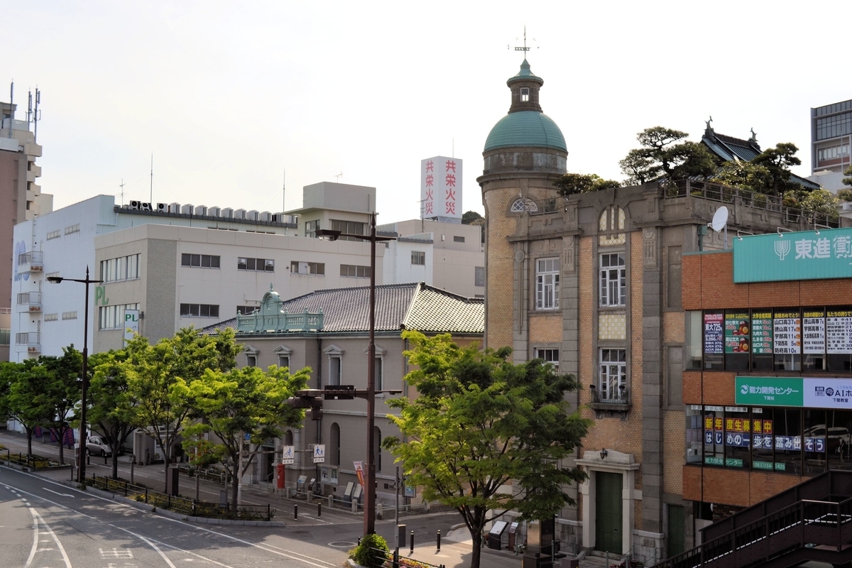 f:id:m00611108:20200531230653j:plain