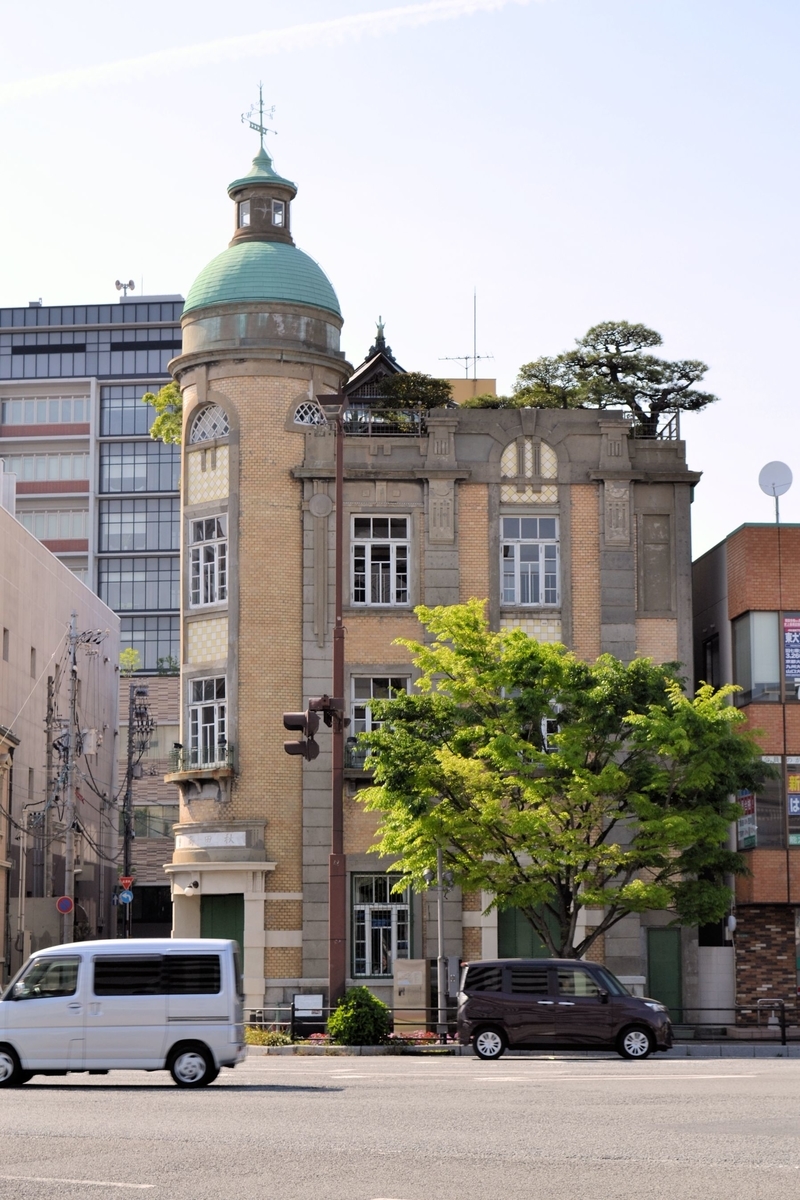 f:id:m00611108:20200531230752j:plain