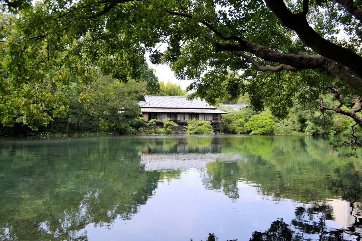 f:id:m00611108:20200808120409j:plain