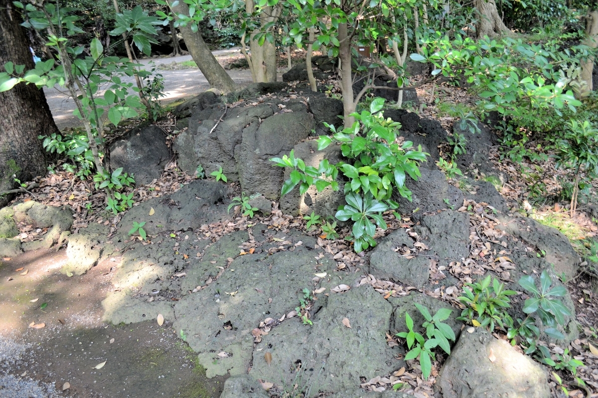 f:id:m00611108:20200808122953j:plain