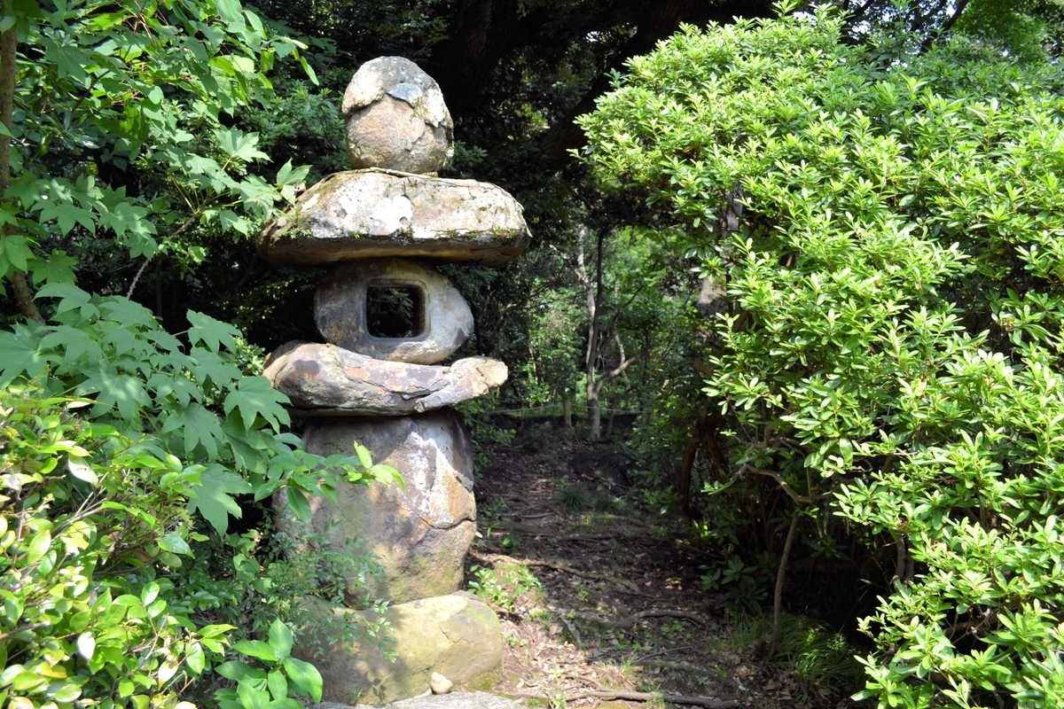 f:id:m00611108:20200808124503j:plain