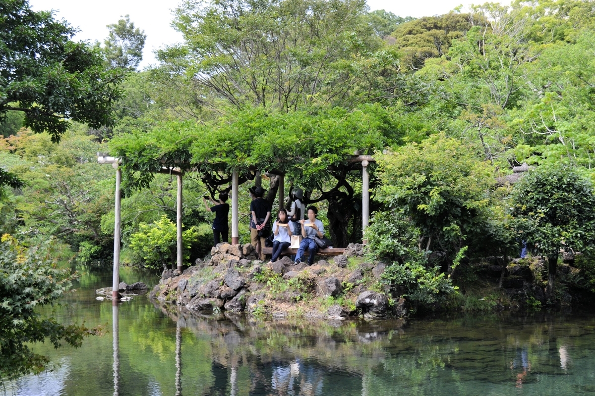 f:id:m00611108:20200810222315j:plain