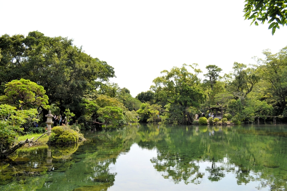 f:id:m00611108:20200810223133j:plain