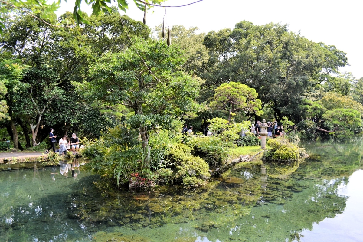 f:id:m00611108:20200810224226j:plain