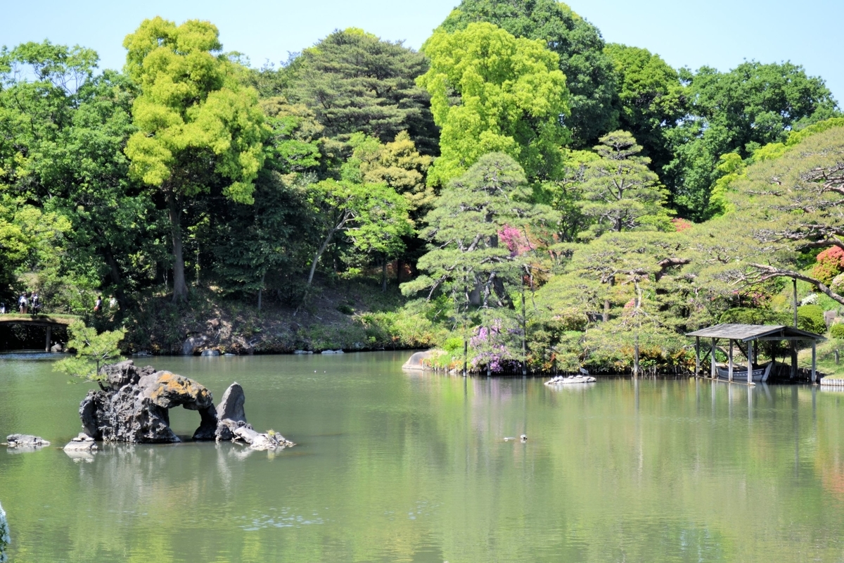 f:id:m00611108:20200912192049j:plain