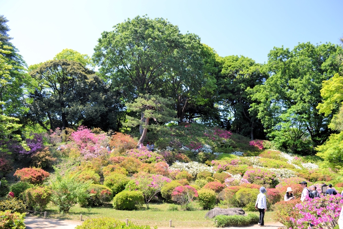 f:id:m00611108:20200912203852j:plain