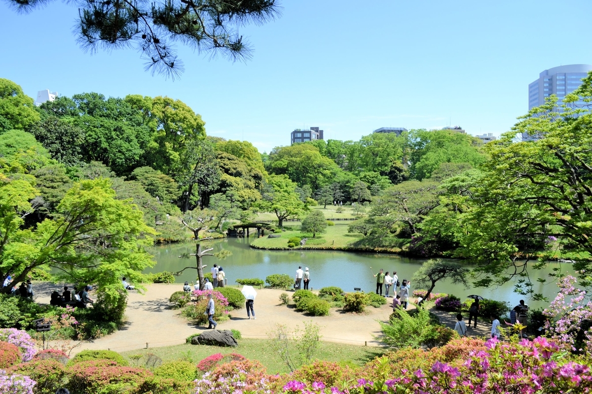 f:id:m00611108:20200912212008j:plain