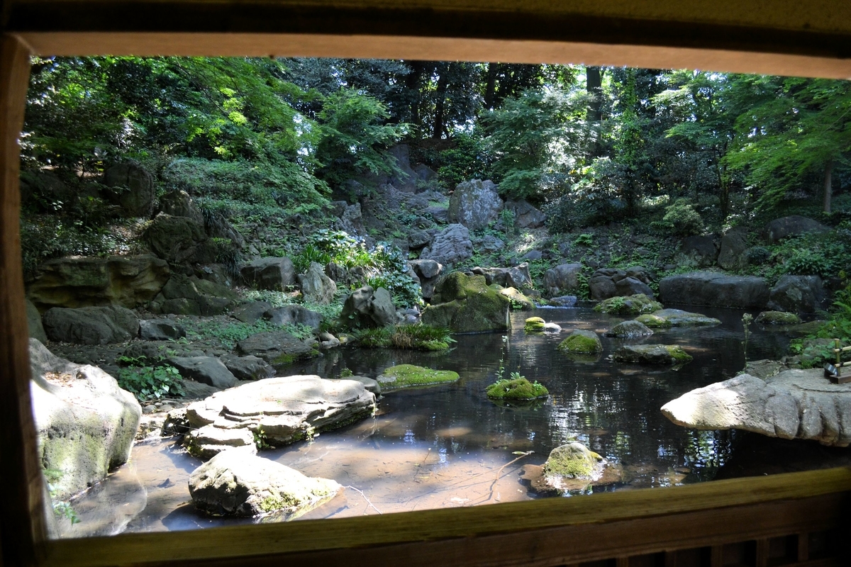 f:id:m00611108:20200913074828j:plain