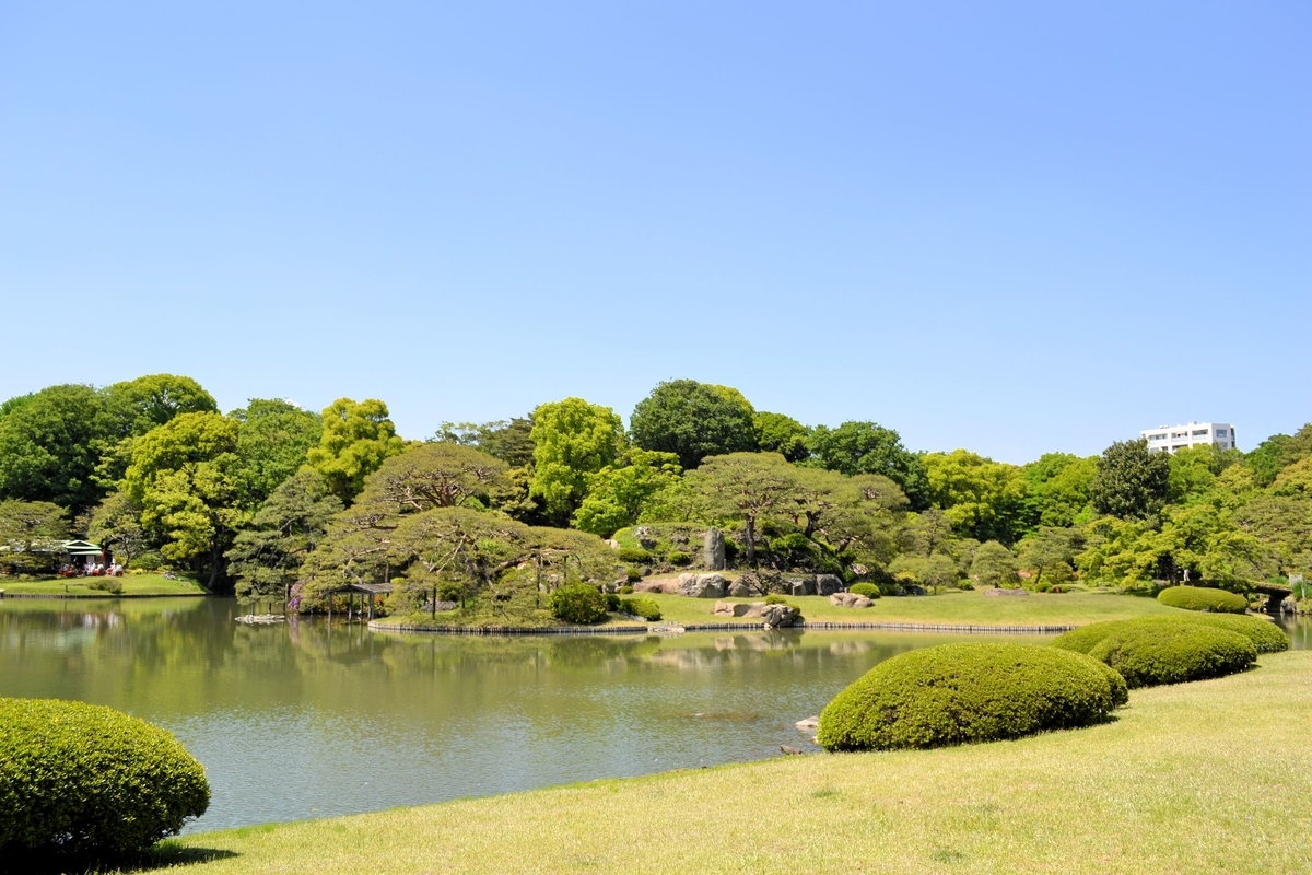 f:id:m00611108:20200913141538j:plain