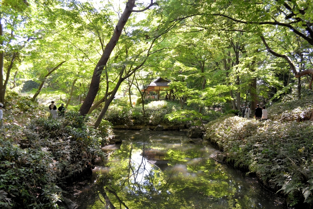 f:id:m00611108:20200913143909j:plain