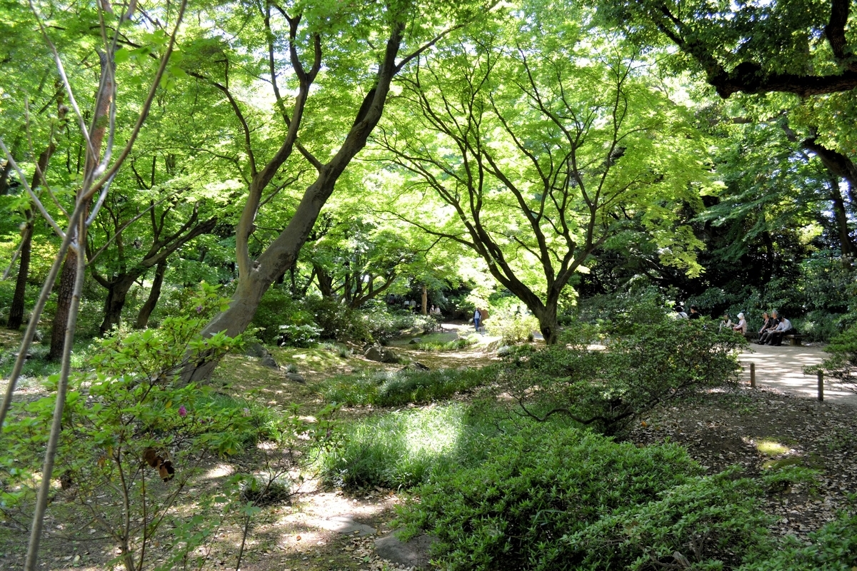 f:id:m00611108:20200913144503j:plain