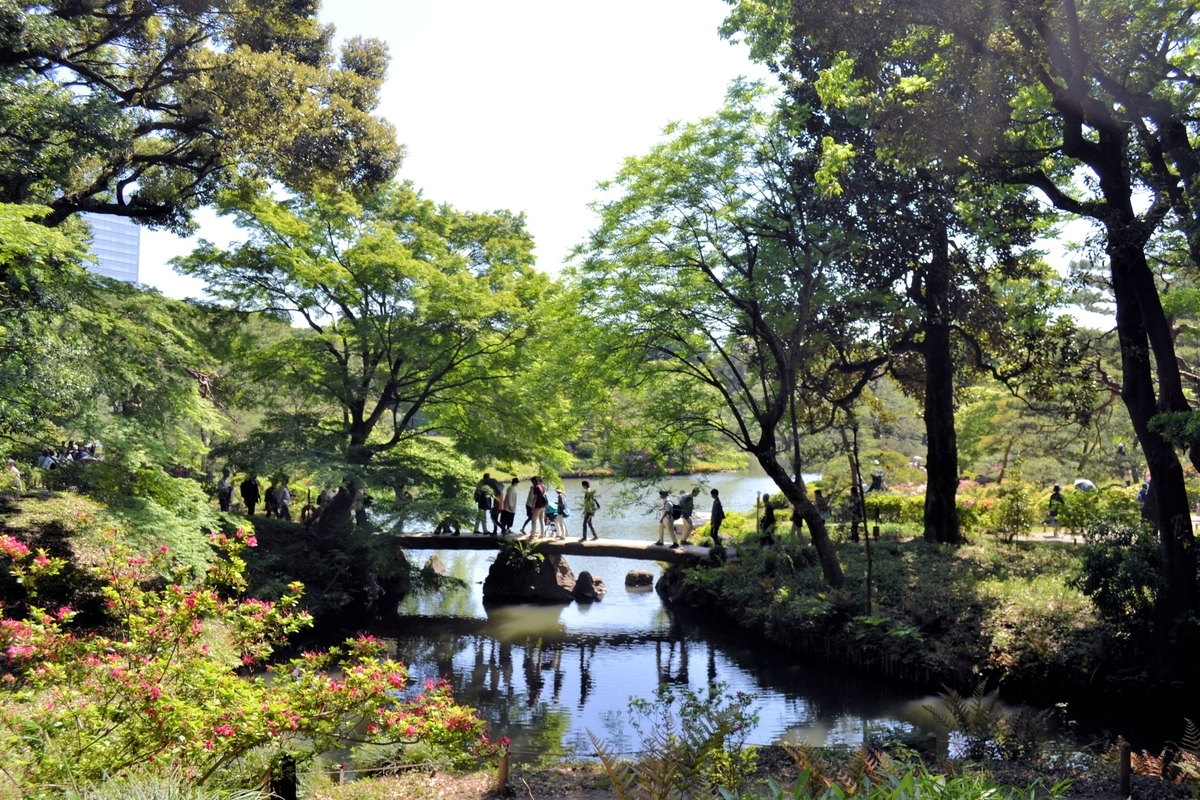 f:id:m00611108:20200913145940j:plain