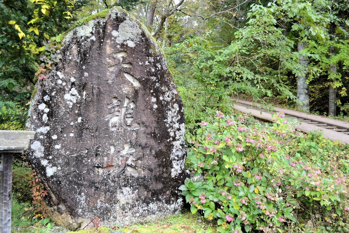 f:id:m00611108:20201102222937j:plain f:id:m00611108:20201102222937j:plain