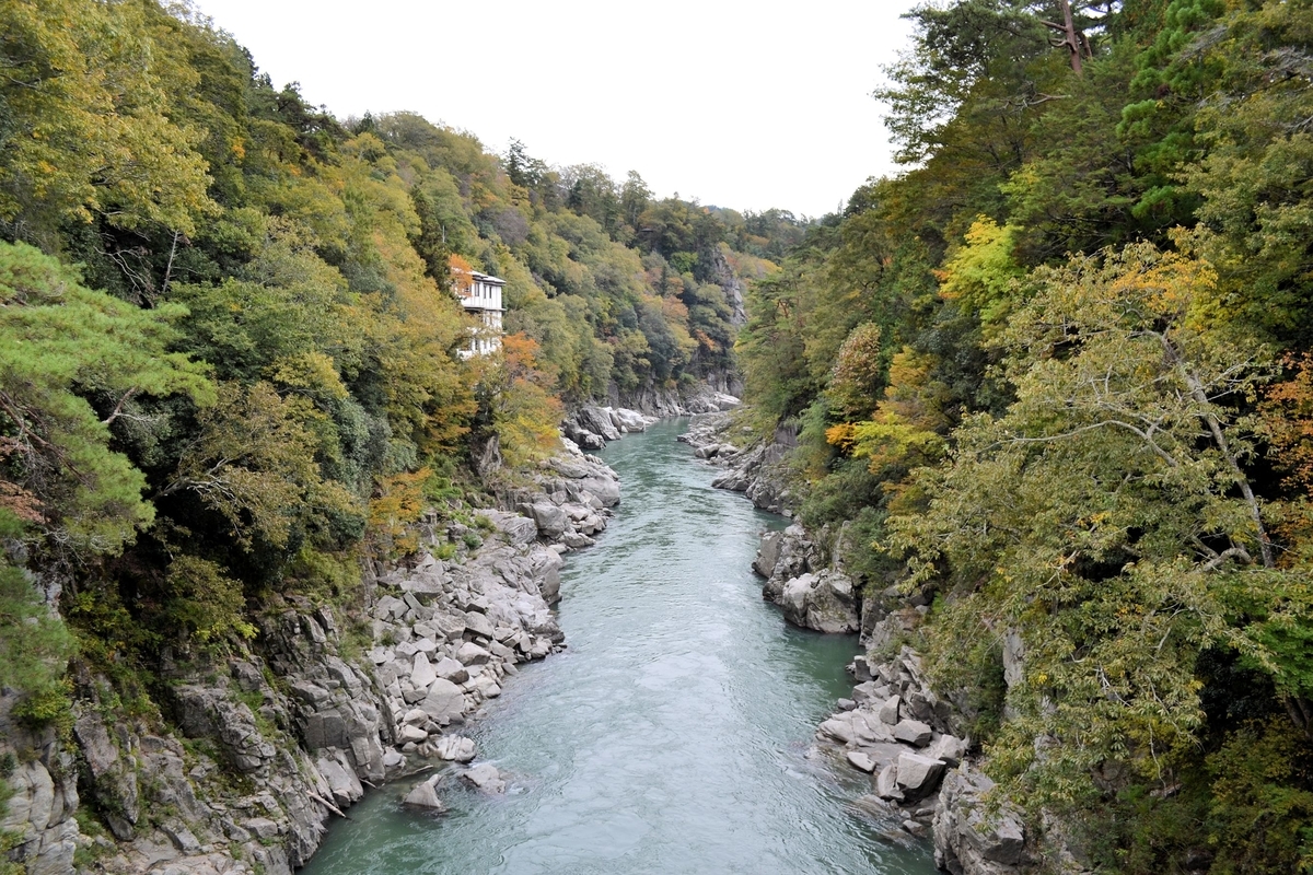 f:id:m00611108:20201102223035j:plain f:id:m00611108:20201102223035j:plain