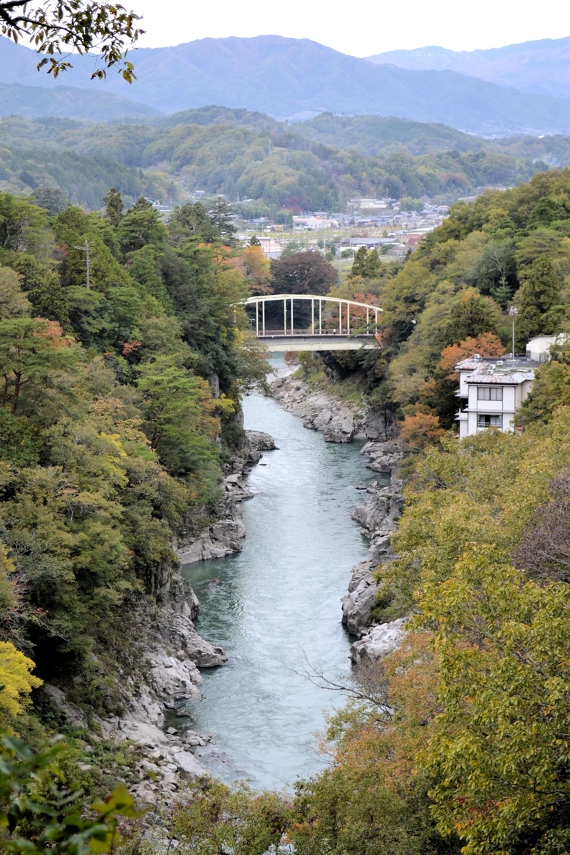 f:id:m00611108:20201102223130j:plain f:id:m00611108:20201102223130j:plain