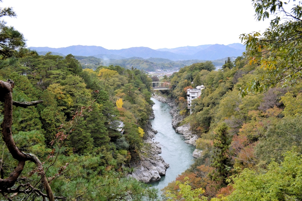 f:id:m00611108:20201102223154j:plain f:id:m00611108:20201102223154j:plain