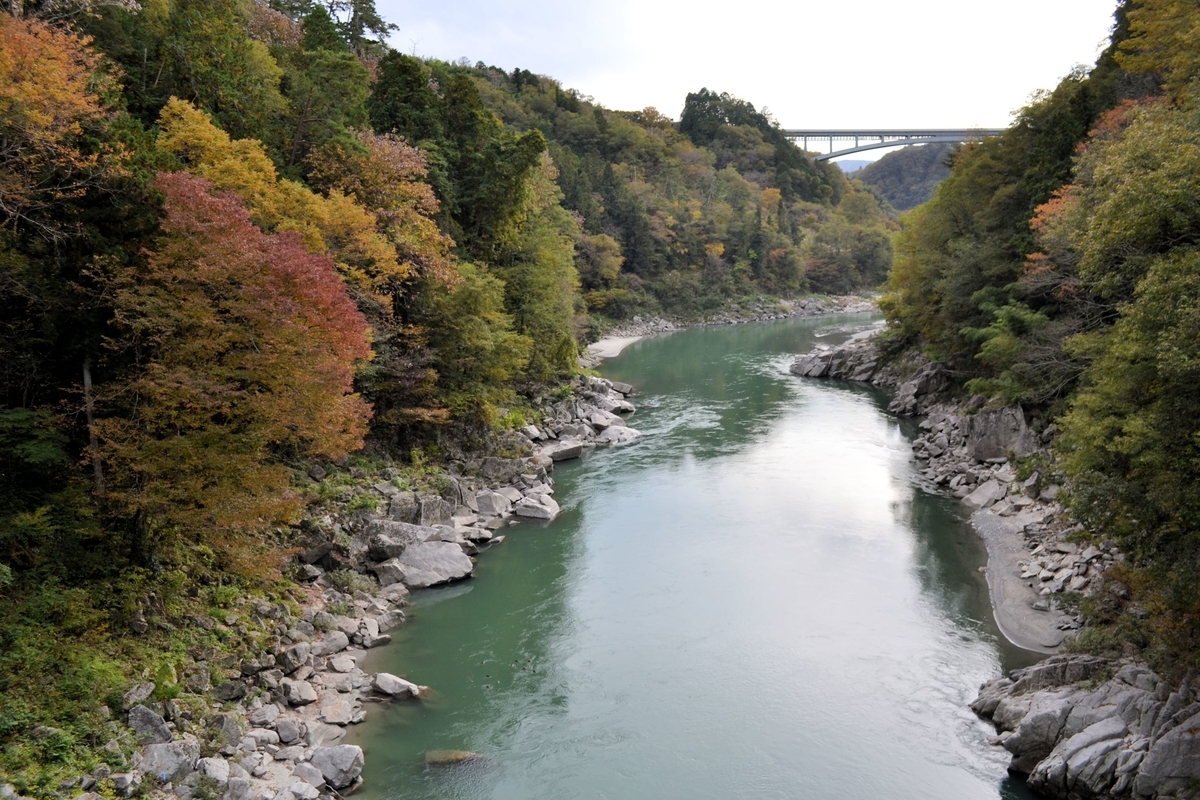 f:id:m00611108:20201102223252j:plain f:id:m00611108:20201102223252j:plain