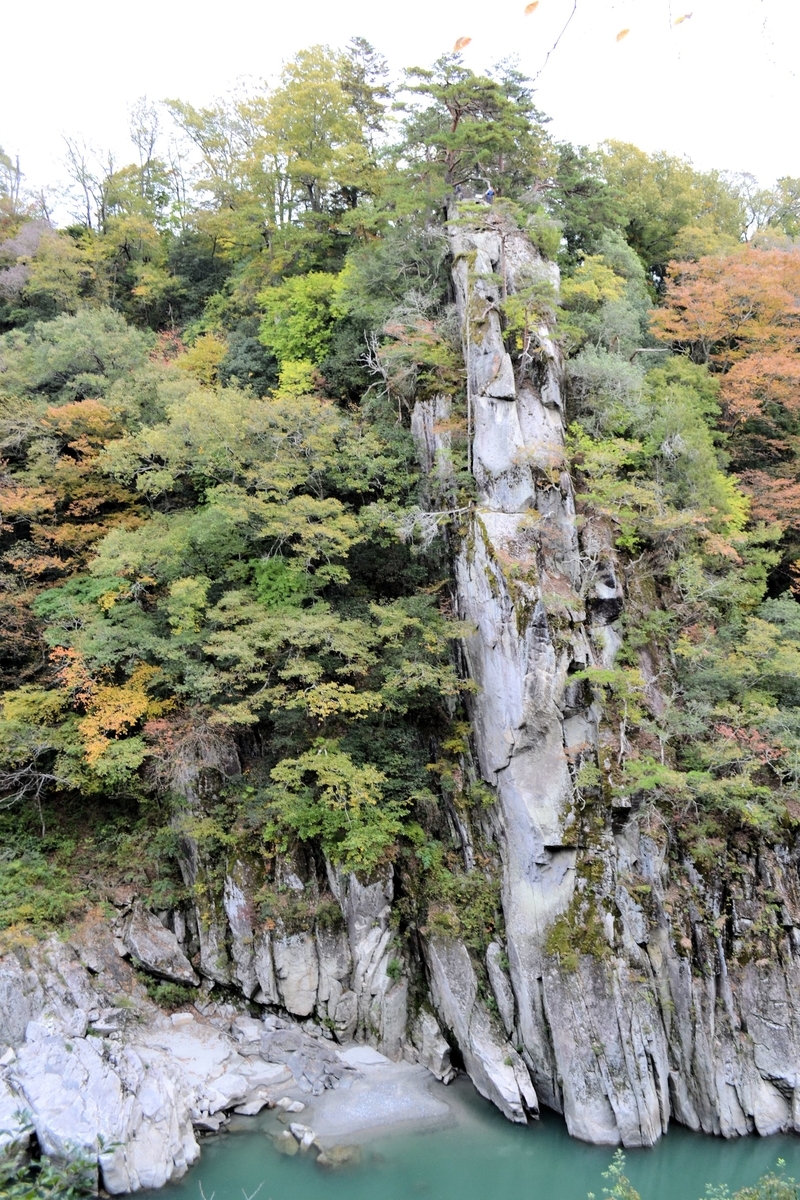 f:id:m00611108:20201107221521j:plain f:id:m00611108:20201107221521j:plain