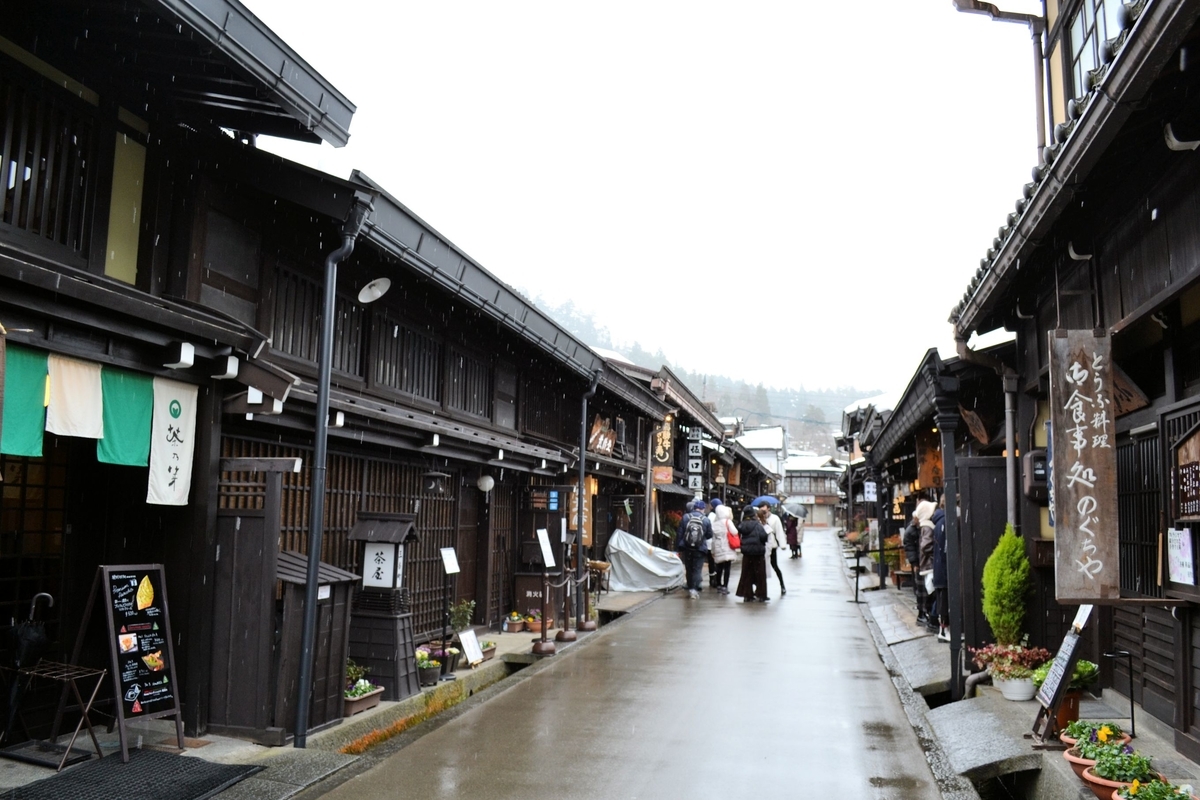 f:id:m00611108:20210130215243j:plain