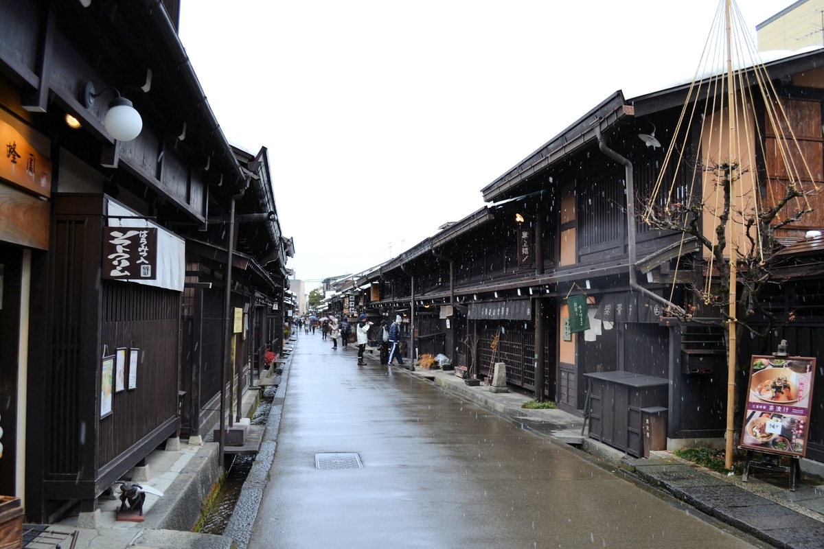 f:id:m00611108:20210130215316j:plain