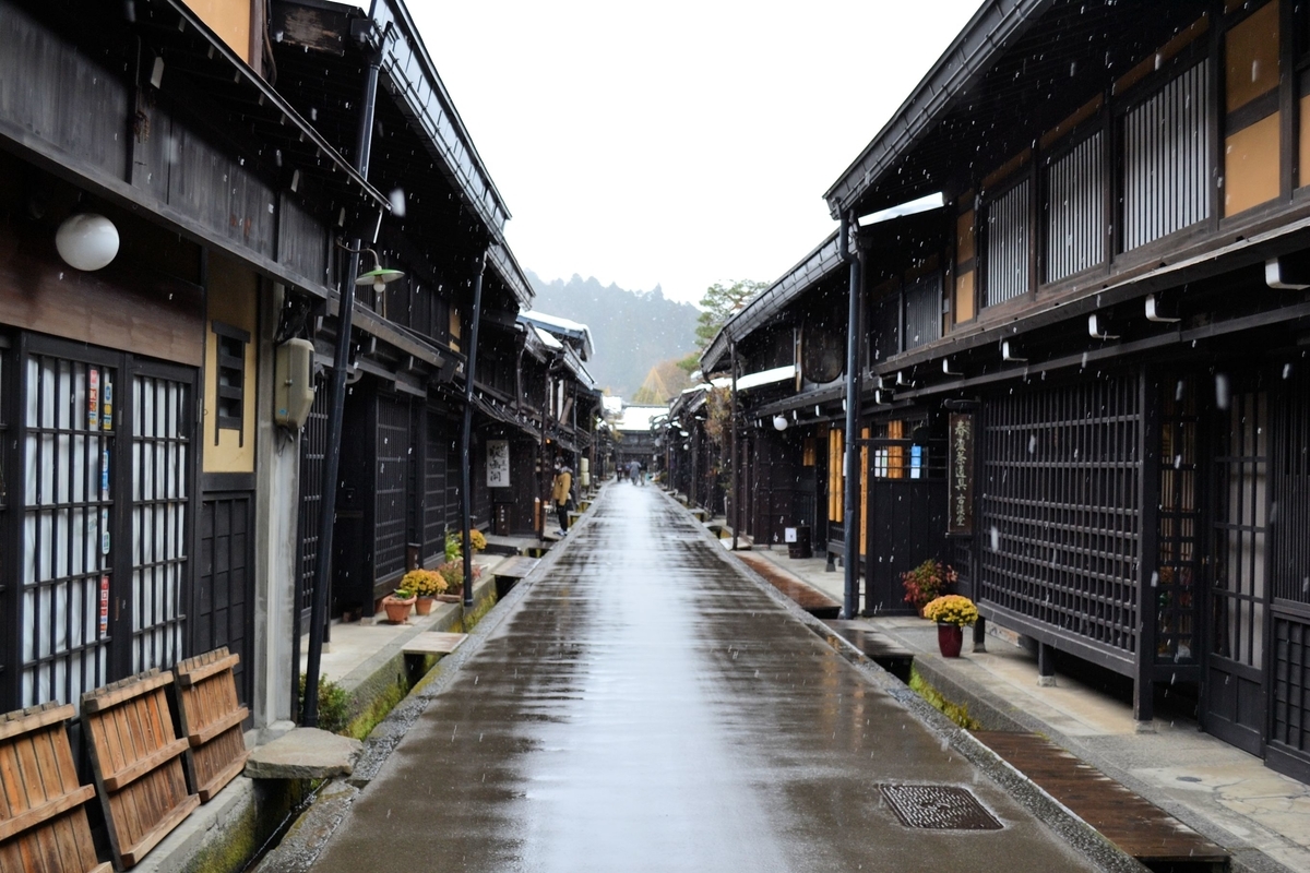 f:id:m00611108:20210130215351j:plain