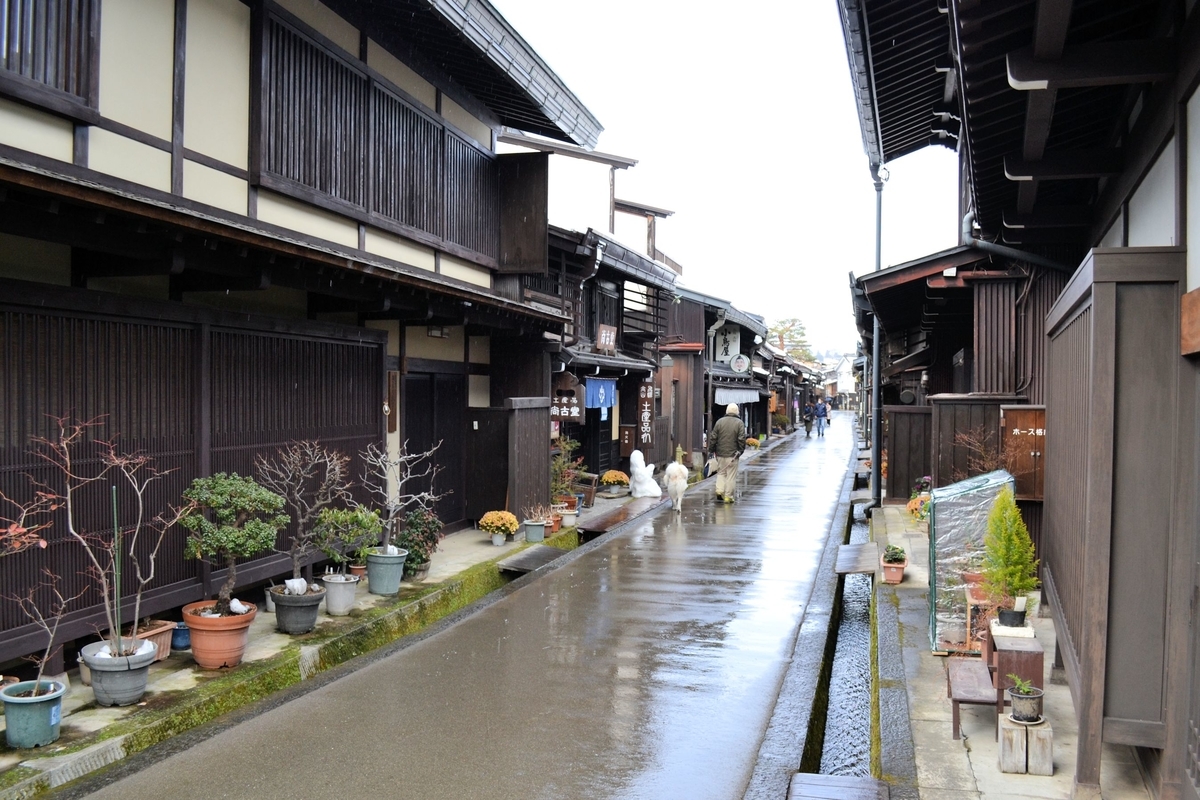 f:id:m00611108:20210130215410j:plain