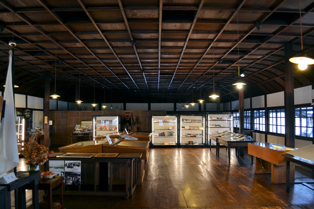 f:id:m00611108:20210130220452j:plain