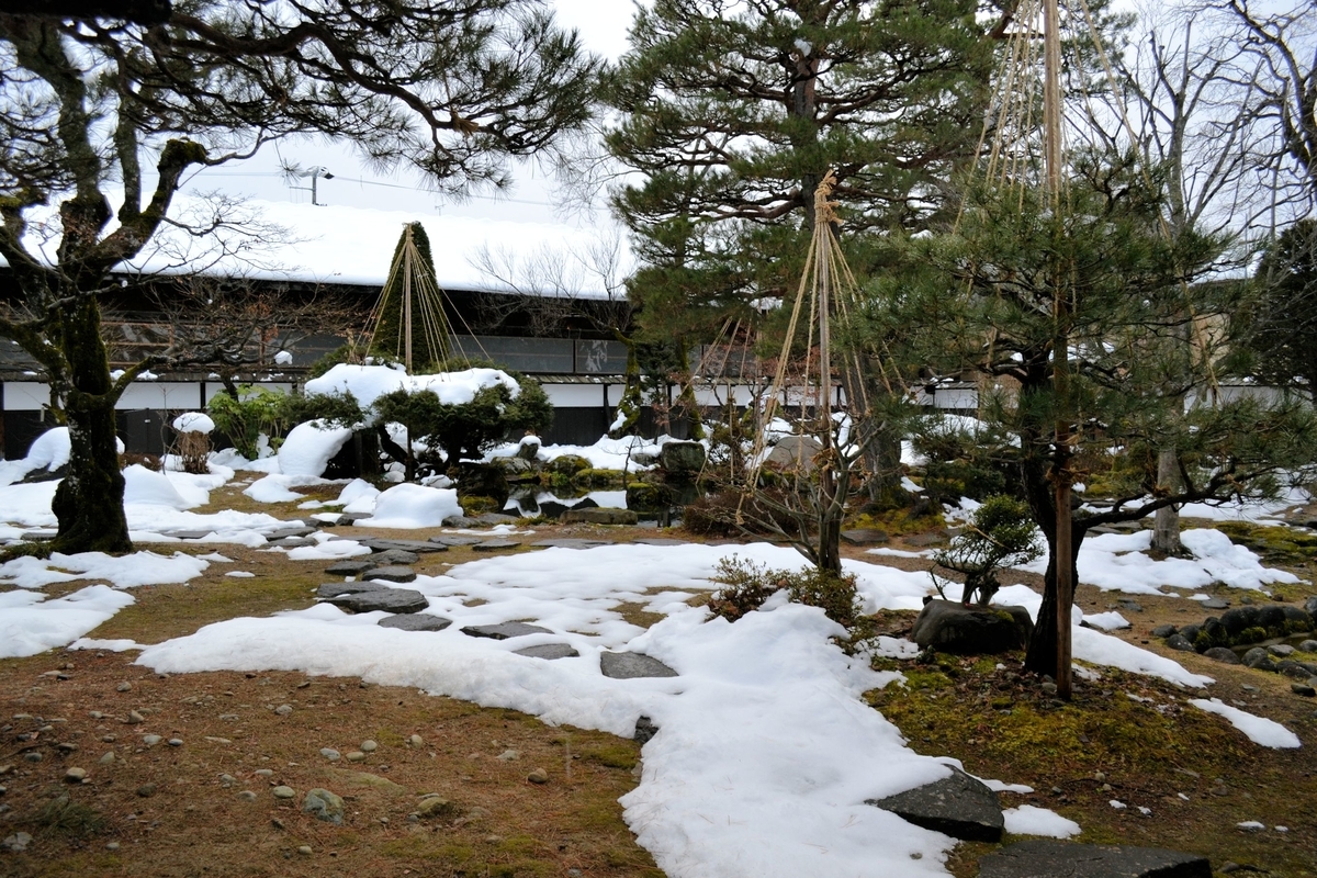 f:id:m00611108:20210204213020j:plain