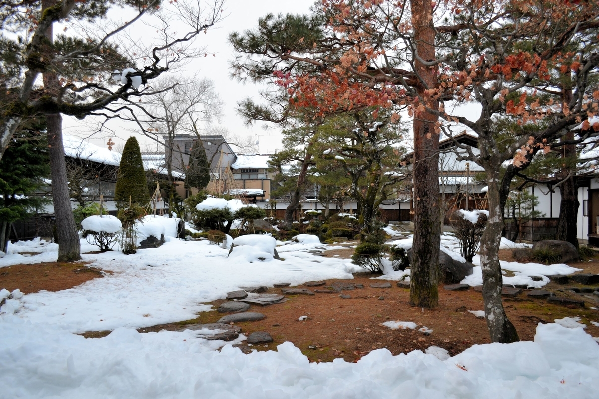 f:id:m00611108:20210204213808j:plain