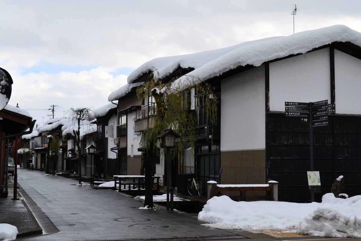 f:id:m00611108:20210211220626j:plain