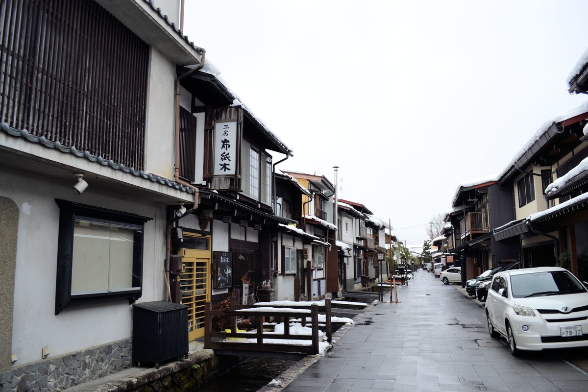 f:id:m00611108:20210211220701j:plain