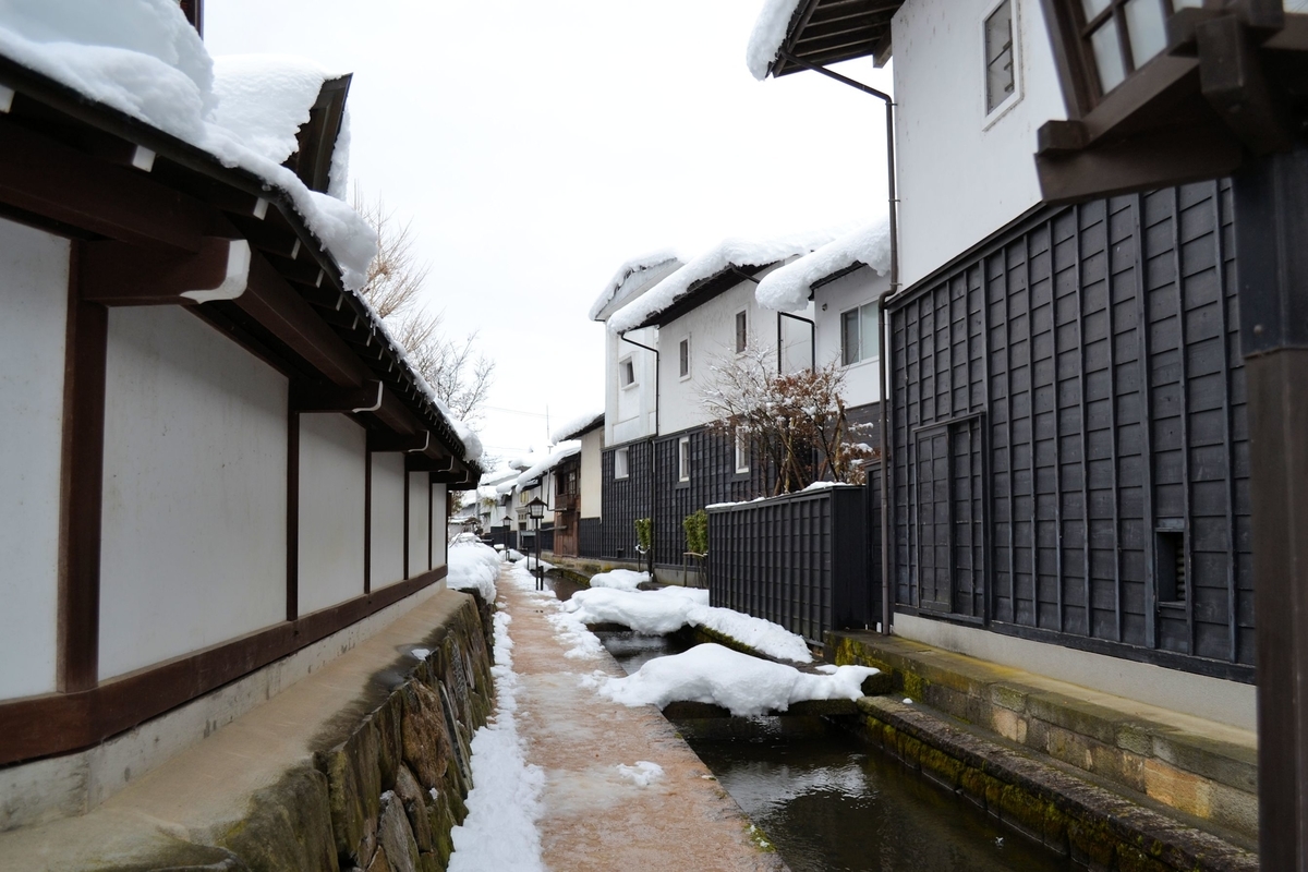 f:id:m00611108:20210211220754j:plain