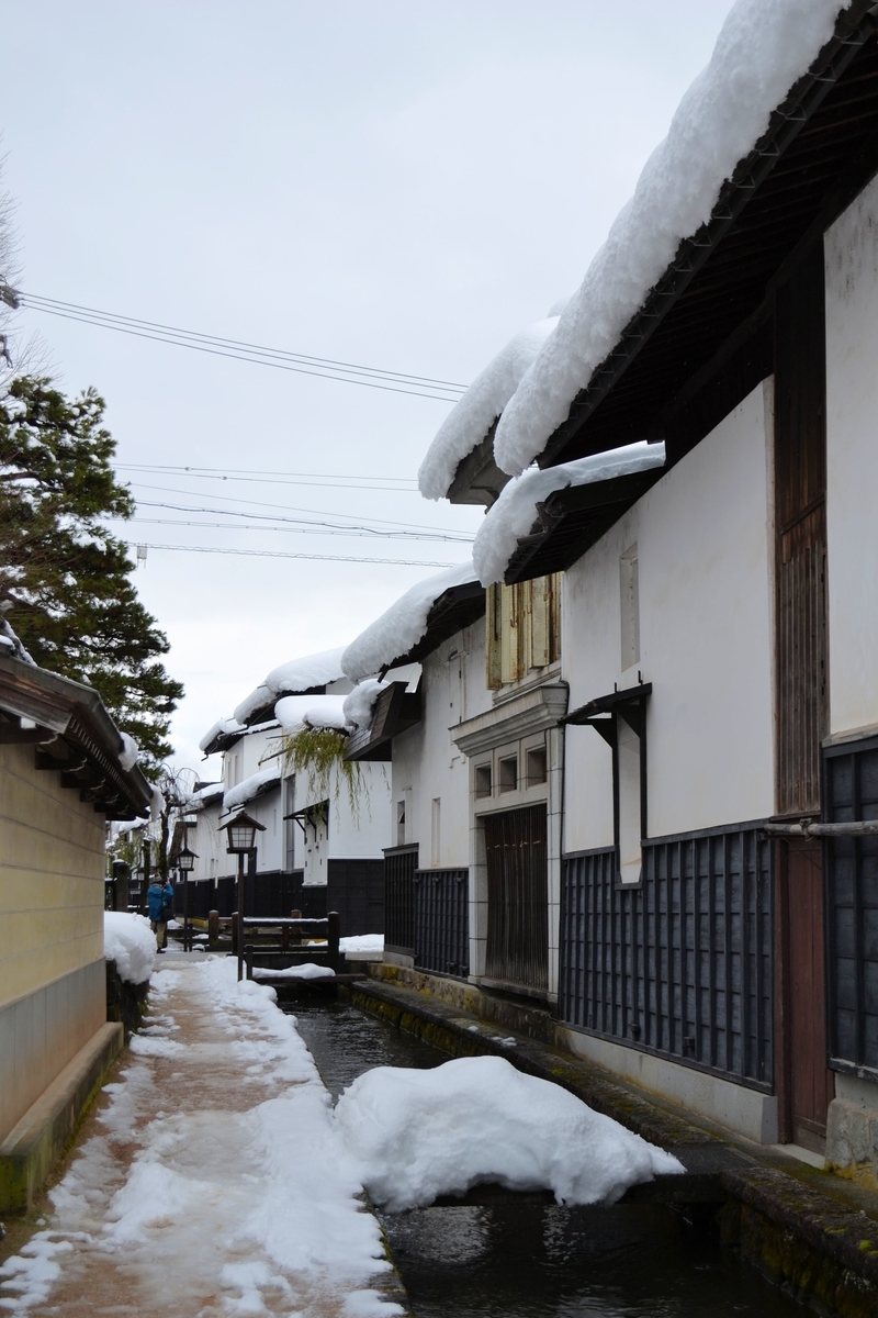 f:id:m00611108:20210211220823j:plain