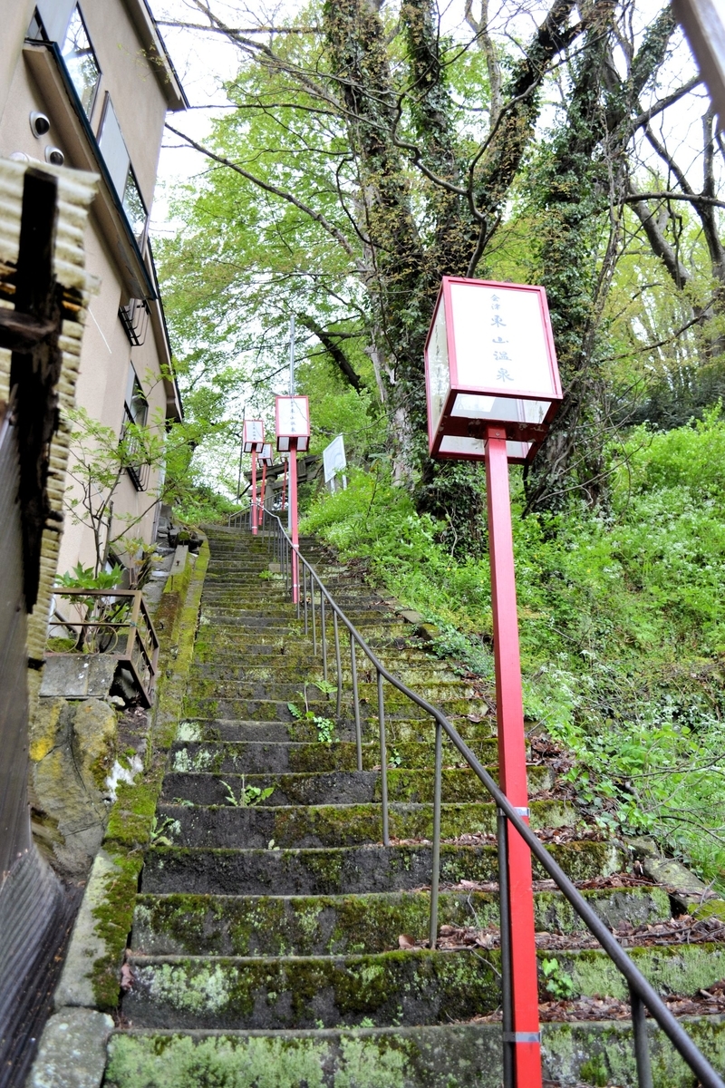 f:id:m00611108:20210503140744j:plain