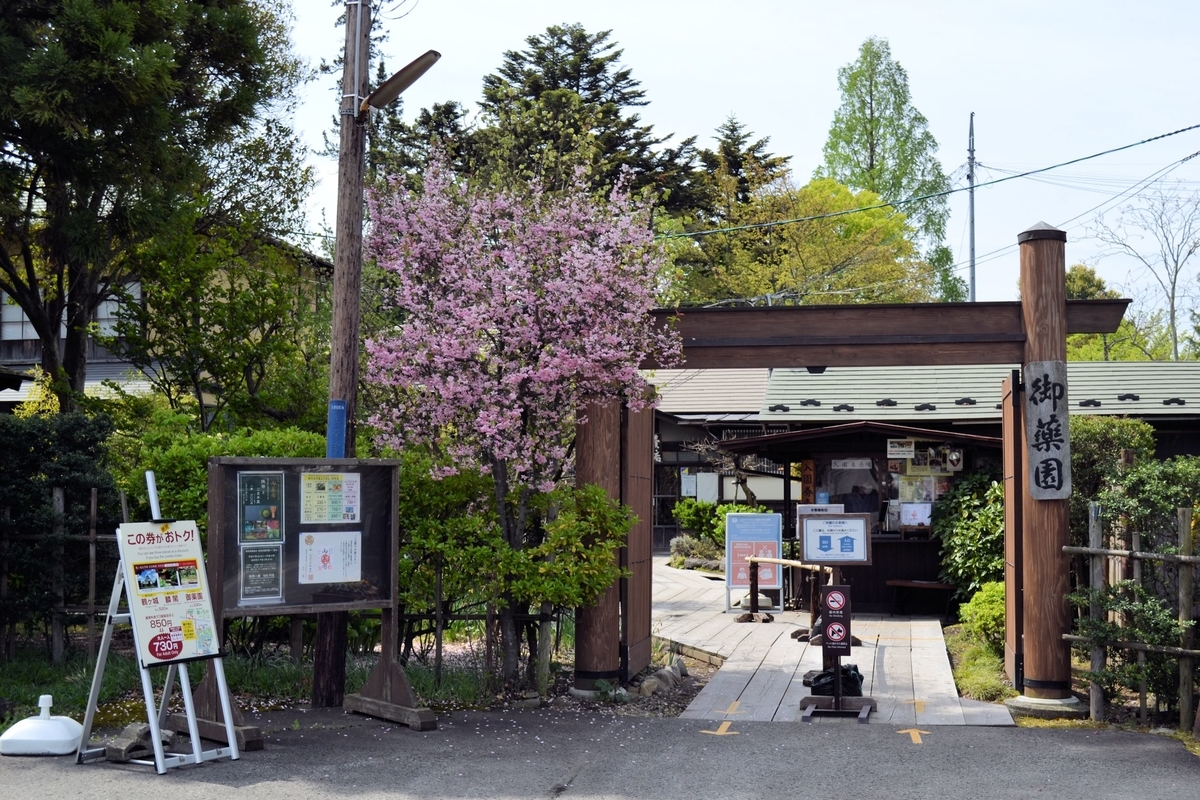 f:id:m00611108:20210505220117j:plain