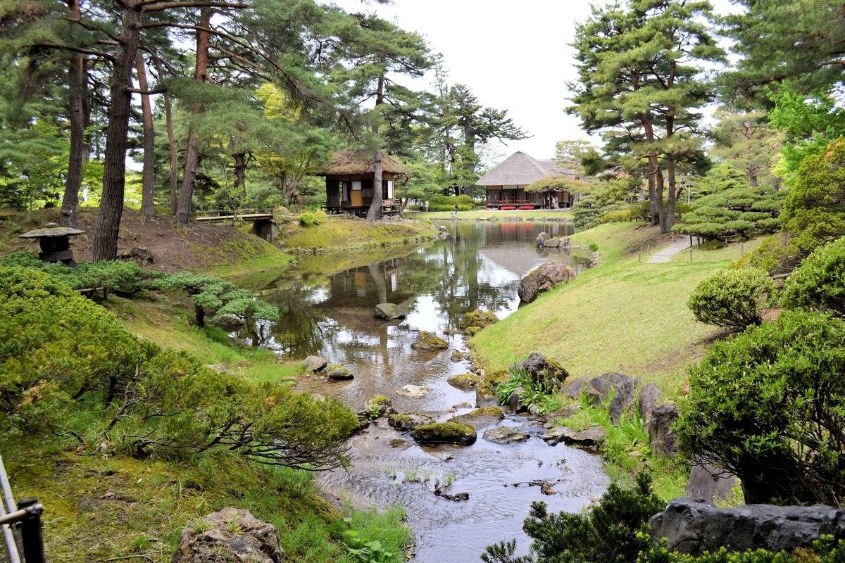 f:id:m00611108:20210508094911j:plain