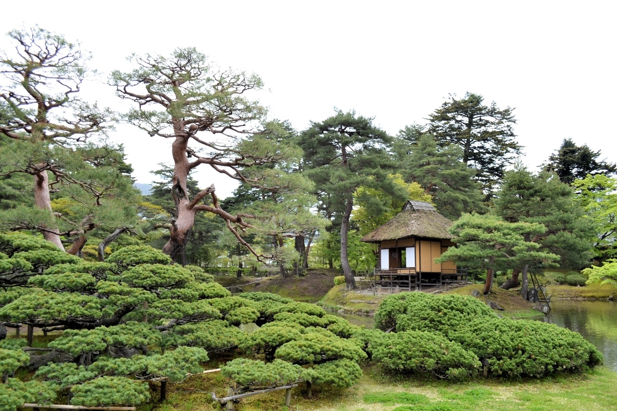 f:id:m00611108:20210508094951j:plain