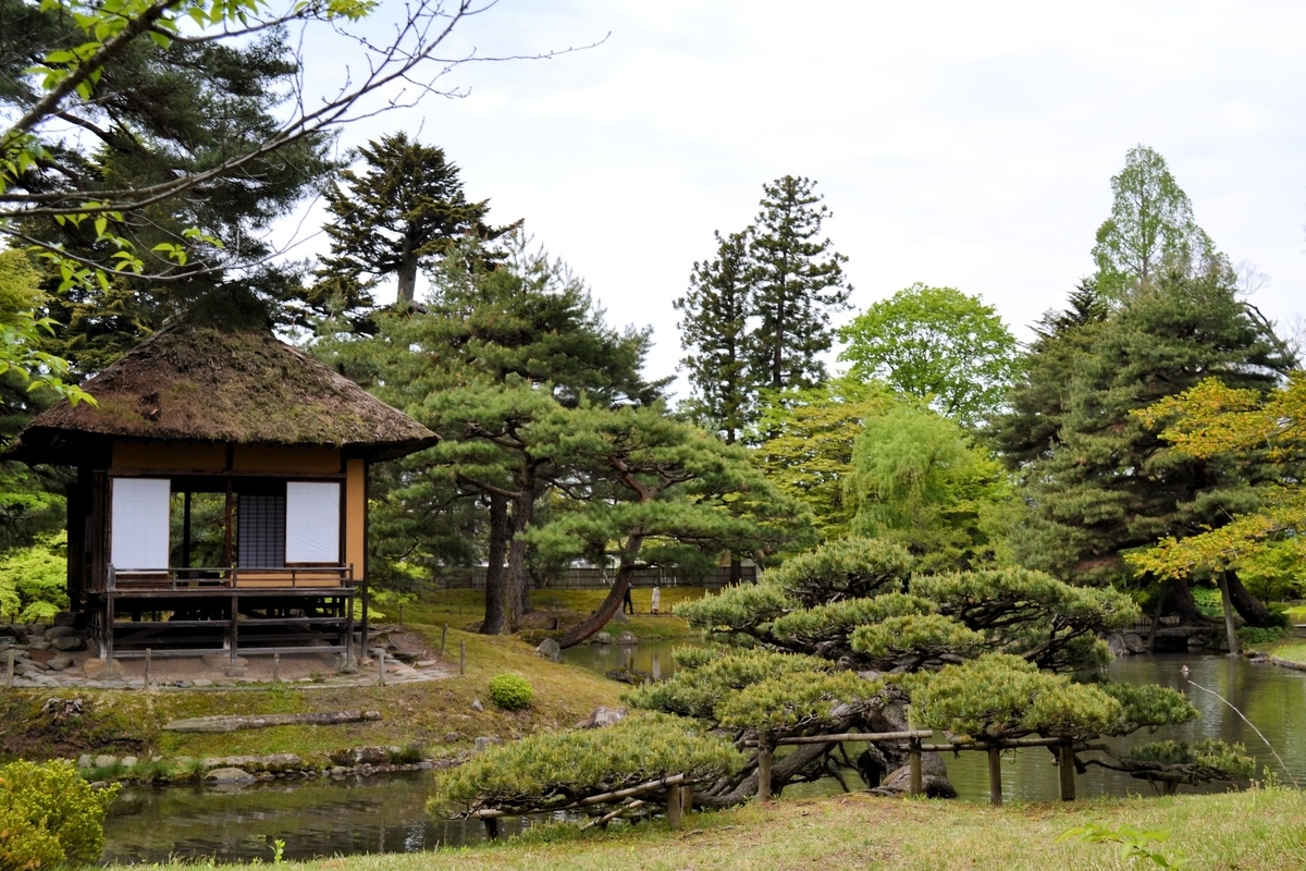 f:id:m00611108:20210508095008j:plain