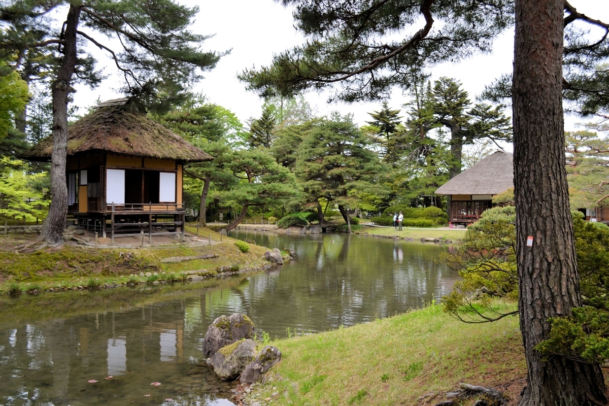 f:id:m00611108:20210508095028j:plain