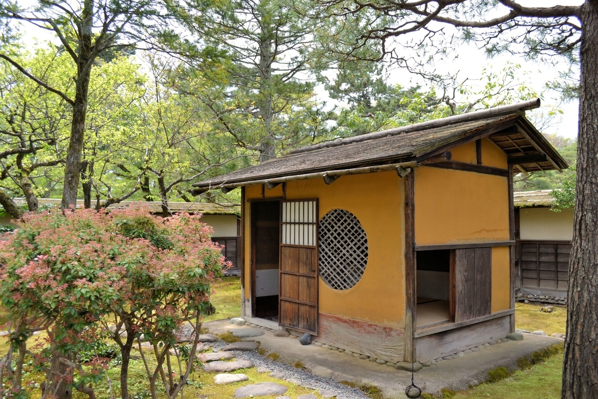 f:id:m00611108:20210508160720j:plain