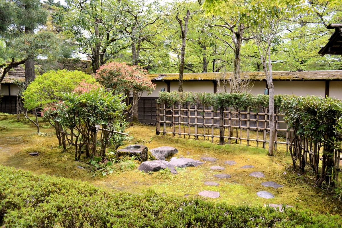 f:id:m00611108:20210508160910j:plain