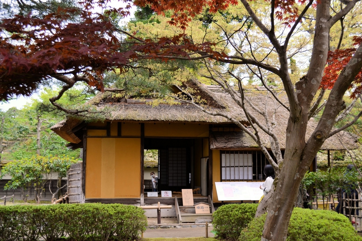 f:id:m00611108:20210508161244j:plain