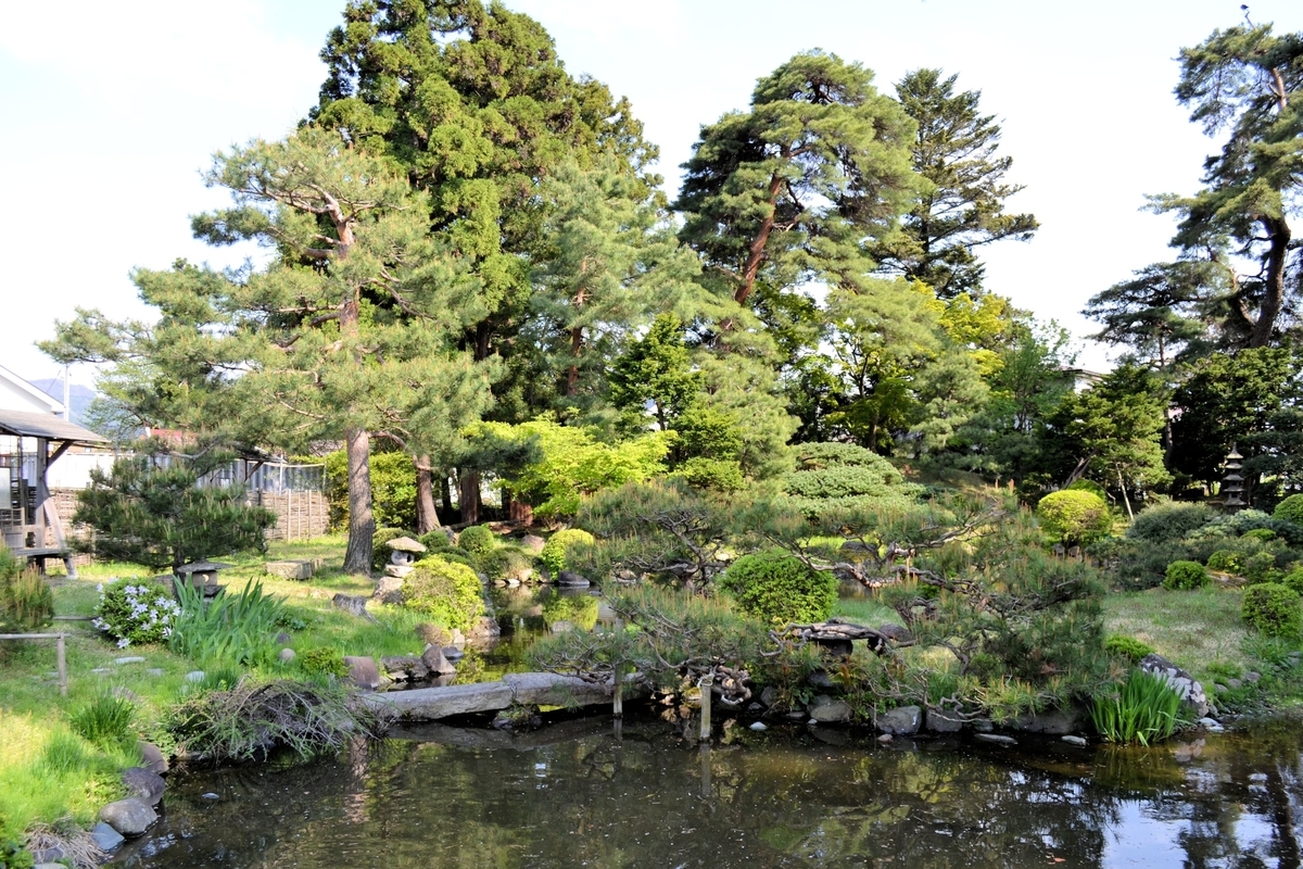 f:id:m00611108:20210508230003j:plain