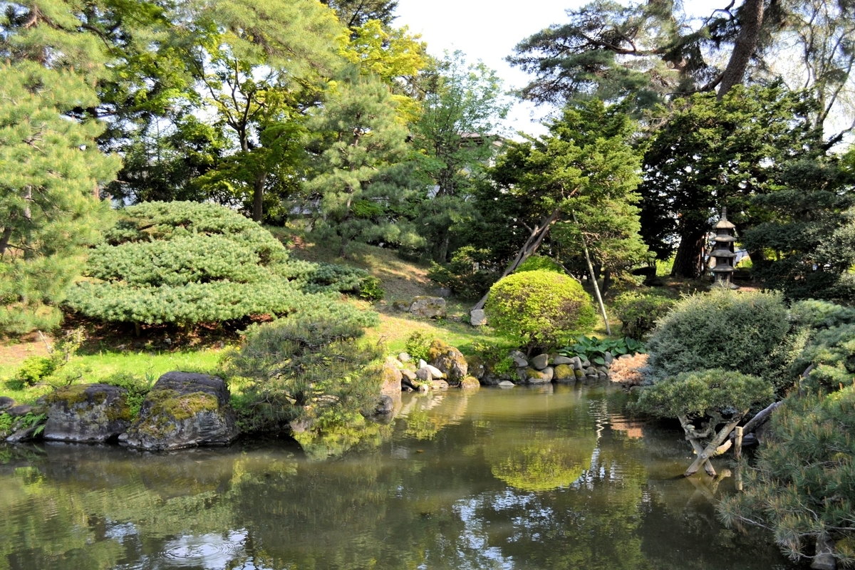 f:id:m00611108:20210508230142j:plain