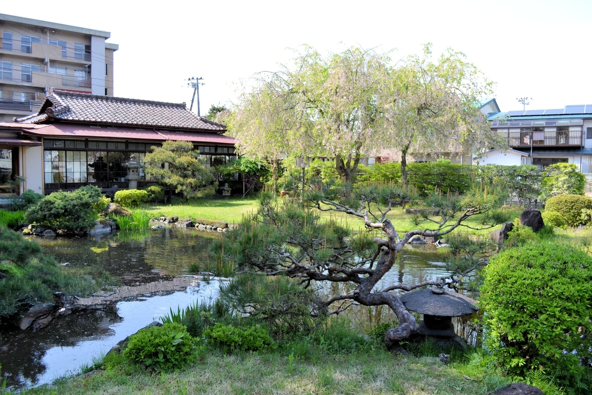 f:id:m00611108:20210508230545j:plain