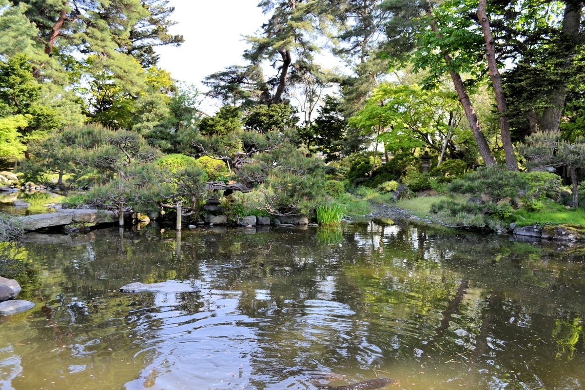 f:id:m00611108:20210508230732j:plain